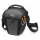 Akcesoria Foto Lowepro Photo Active TLZ 45 AW Black